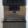 Taylor C161-40 Ice Cream Machine (2)