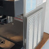 Taylor C161-40 Ice Cream Machine (1)