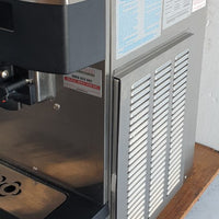 Taylor C161-40 Ice Cream Machine (1)