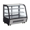Delta  ERD89 Counter Top Chiller (2)