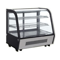 Delta  ERD89 Counter Top Chiller (2)