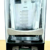 Vitamix VM0149 Benchtop Blender (2)