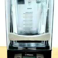 Vitamix VM0149 Benchtop Blender (2)