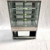 Cossiga BTGRF9 Refrigerated Display (2)