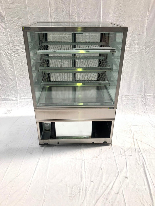 Cossiga BTGRF9 Refrigerated Display (2)