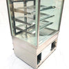 Cossiga BTGRF9 Refrigerated Display (3)