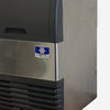 MANITOWOC UG020A-251Z Ice Maker (3)