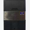 MANITOWOC UG020A-251Z Ice Maker (4)
