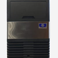 MANITOWOC UG020A-251Z Ice Maker (4)
