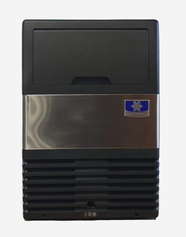 MANITOWOC UG020A-251Z Ice Maker (4)