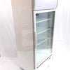 Catermaster CH-LG660WW Vertical Single G (2)