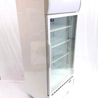 Catermaster CH-LG660WW Vertical Single G (2)
