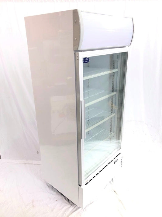 Catermaster CH-LG660WW Vertical Single G (2)