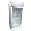 Catermaster CH-LG660WW Vertical Single G (2)