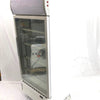 Catermaster CH-LG660WW Vertical Single G (3)