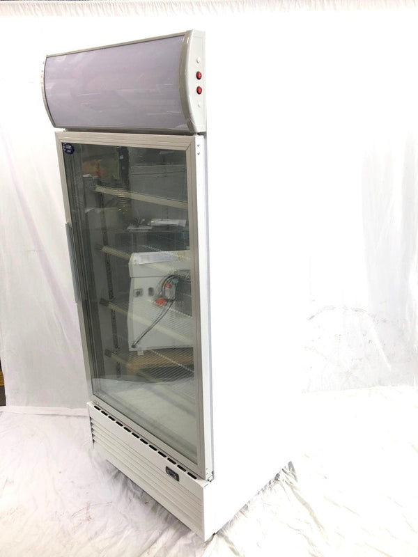 Catermaster CH-LG660WW Vertical Single G (3)