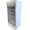Catermaster CH-LG660WW Vertical Single G (3)