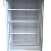 Catermaster CH-LG660WW Vertical Single G (4)