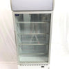 Catermaster CH-LG660WW Vertical Single G (1)