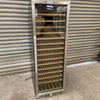 Delonghi DELWC166S Wine Cabinet (2)