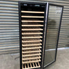 Delonghi DELWC166S Wine Cabinet (3)