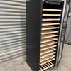 Delonghi DELWC166S Wine Cabinet (4)