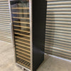 Delonghi DELWC166S Wine Cabinet (5)