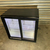 Glacier  SC205S Back Bar Chiller - 2 Sli (3)