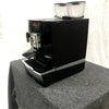 JURA GIGA X8 Coffee Machine - Automatic (3)