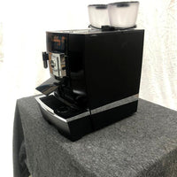 JURA GIGA X8 Coffee Machine - Automatic (3)