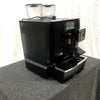 JURA GIGA X8 Coffee Machine - Automatic (4)