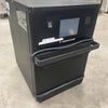 Merrychef E1S GHMV5XDU1AZ Cook Oven (2)