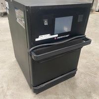Merrychef E1S GHMV5XDU1AZ Cook Oven (2)