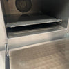 Merrychef E1S GHMV5XDU1AZ Cook Oven (3)