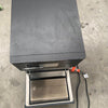 Merrychef E1S GHMV5XDU1AZ Cook Oven (4)