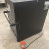 Merrychef E1S GHMV5XDU1AZ Cook Oven (5)
