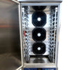 Nuovair NA1.60 Blast Chiller 14 Tray 60K (3)