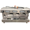 FED BEZZERA B2013 3 GROUP COFFEE MACHINE (2)