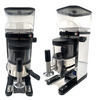 G Bezzera BB012ATOIL7D Coffee Grinder,Kn (2)