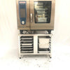 Rational  SCCWE61 Self Cooking Combi Ove (2)