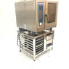 Rational SCCWE61 Self Cooking Combi Oven (3)