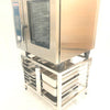 Rational SCCWE61 Self Cooking Combi Oven (4)