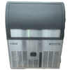Scotsman NU100AS Undercounter Ice Maker (2)