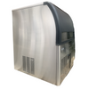 Scotsman NU100AS Undercounter Ice Maker (3)