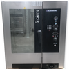 Blue Seal Sapien E10SDW Combi Oven (2)