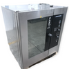 Blue Seal Sapien E10SDW Combi Oven (3)