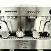 Bezzera B2106 DE Coffee Machine (2)