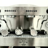 Bezzera B2106 DE Coffee Machine (2)