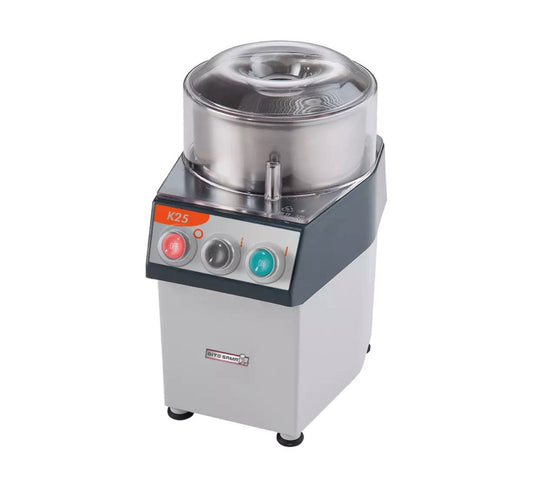 DITO DK25Y1 Food Processor 1 Phase (2)