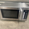 Menumaster RMS510TS Commercial Microwave (2)